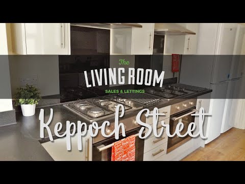 video-tour-|-keppoch-street,-cardiff-|-8-bed-luxury-professional-house-share