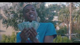 Setitoff83 - ALOT (21 Savage Remix) OFFICIAL VIDEO