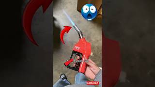🤯😱 Top 3 Big Amazing Lighter Gejets Narinder Modhi 🤣 hahaha #gadgests #trendingvideo #viralposts