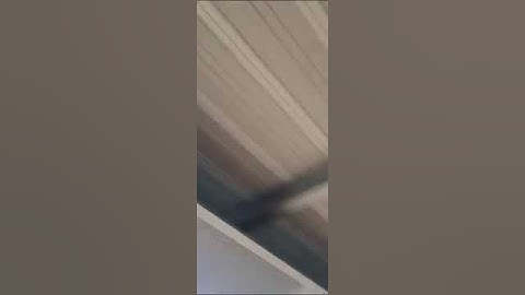 Imágenes de los efectos del huracán Beryl en Jamaica