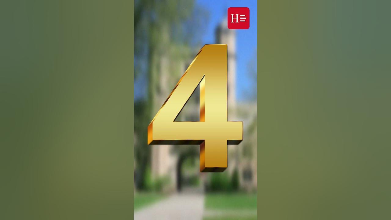 top-10-aerospace-engineering-colleges-in-world-youtube