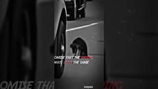 Memories & Another Love (Tiktok Version) Resimi