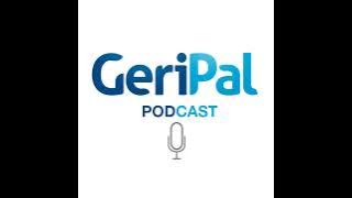 Mark Supiano Podcast - How Low Should We Go with Blood Pressure in Older Adults
