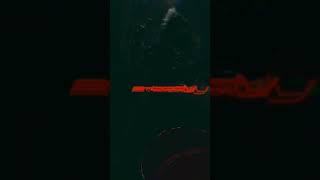 Host of Nightmare - The Final Reckoning |  Teaser