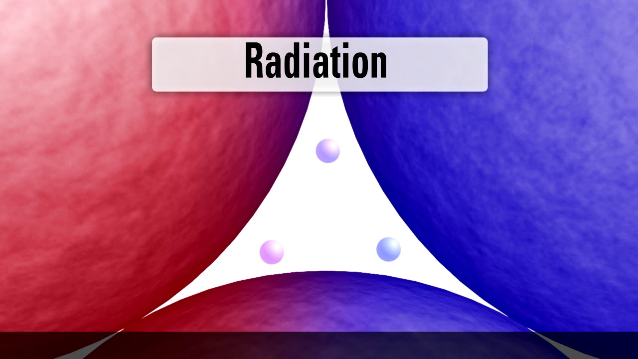 Conventional Insulation Vs Microporous Insulation