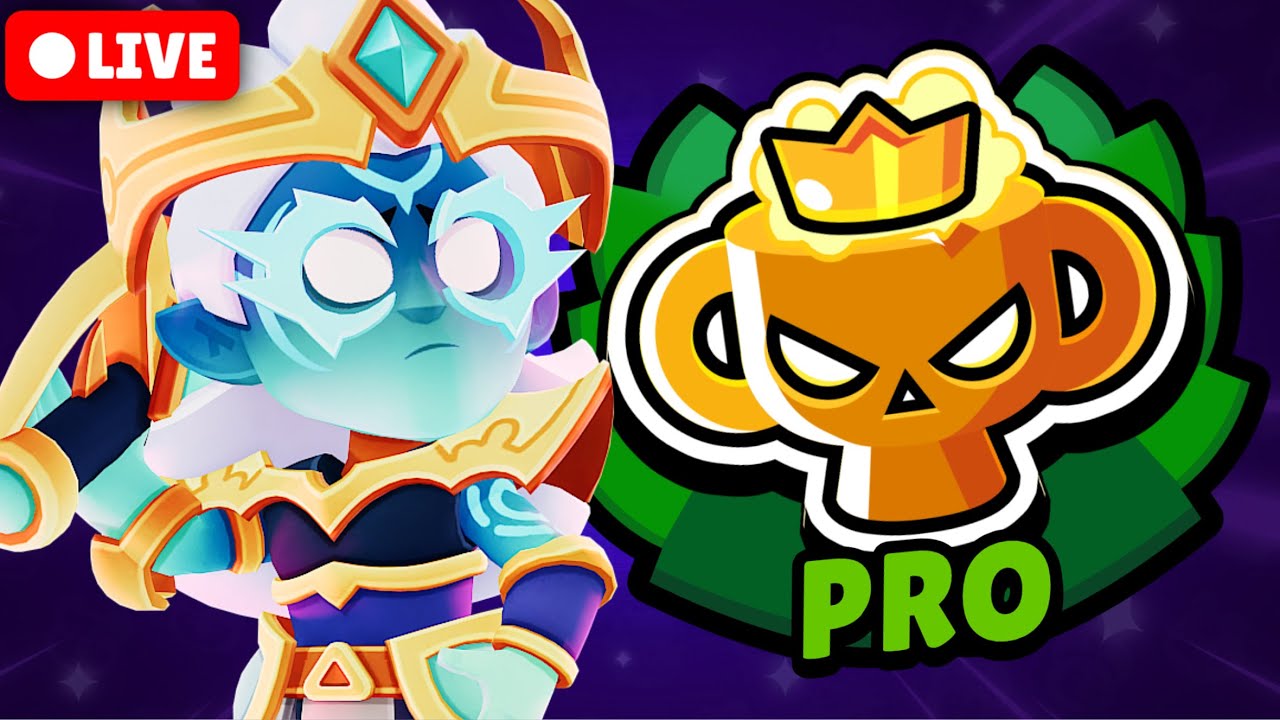 Lock Maxing Ranks 🔴LIVE RANK LOCK IN - YouTube