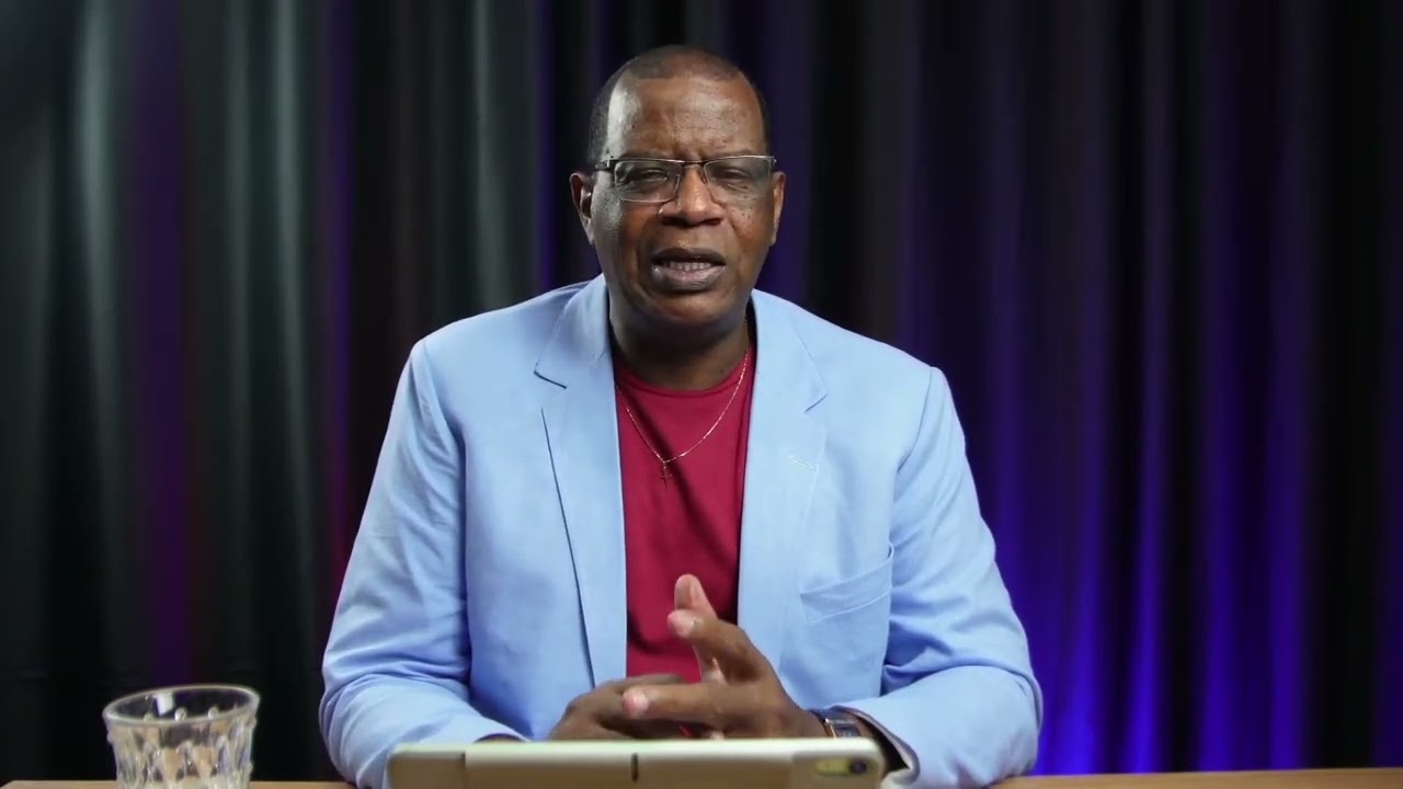 É por isso que você não consegue ter LUCRO no seu açougue!