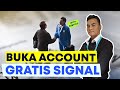Perkembangan Bisnis Forex Trading Di Indonesia