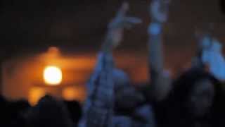 Leo Mania Single Release