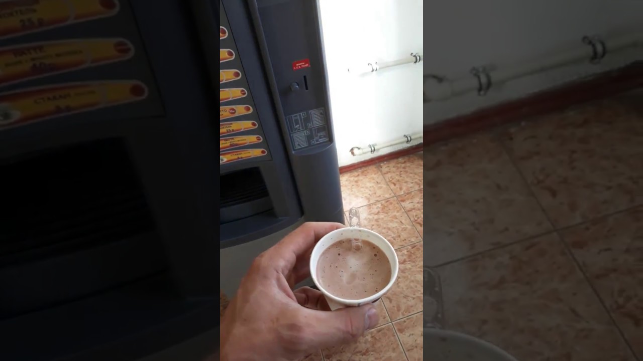 Машина за 1 руб