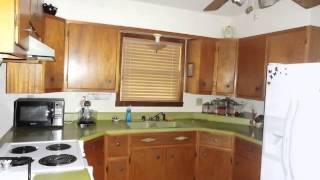 701 S 16th St video tour