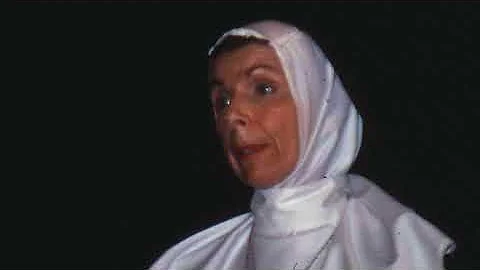 Sue Keenan 1