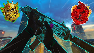 This Is Why The MP7 Is The New META In MW2 Ranked Play (Season 5)