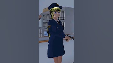 how was it please please support me #robclass_#sakura school_#challenge_#Roblox_#Minecraft_#Yandere