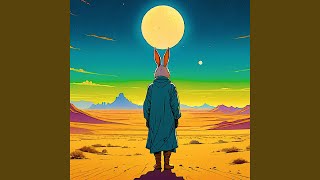 Suspicious remastered 2024