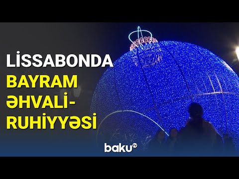 Video: Lissabondan Faroga, Portugaliyaga qanday borish mumkin