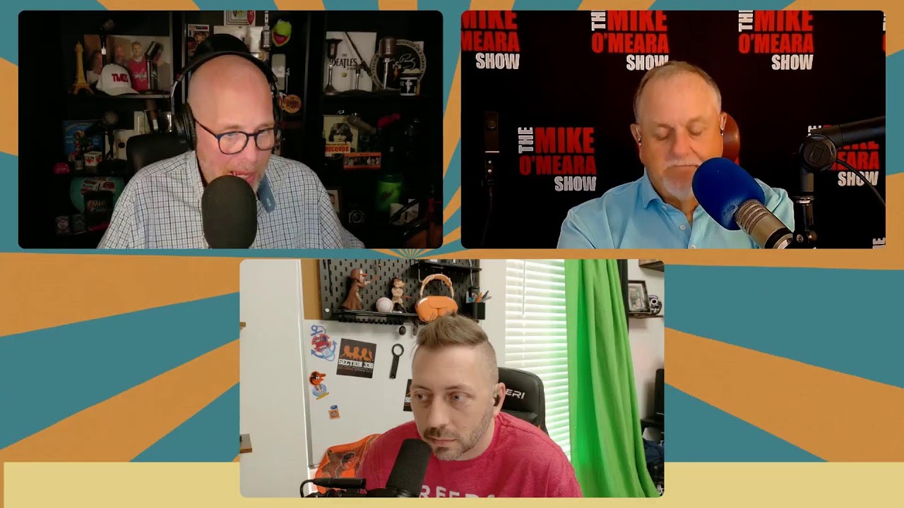 #3617: Complicated Joint