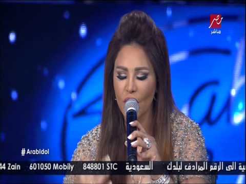 عمار الكوفي قبل النهائي لا للعنصريه يا عرب لانه كردي اخرجتمو من المسابقه مع الاسف فقط انضرو للغرب