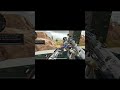 easy wipe #deltaforcecreator #deltaforce #deltaforcegame #shorts #shortsviral