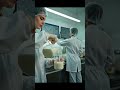 Inside an American Ice Cream Factory 🍦 | How Ice Cream Is Made in Modern Food Processing Plant #ice