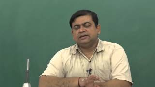 Manufacturing systems technology part II