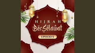 Download Lagu Qasidah Maulaya (Episod 5)