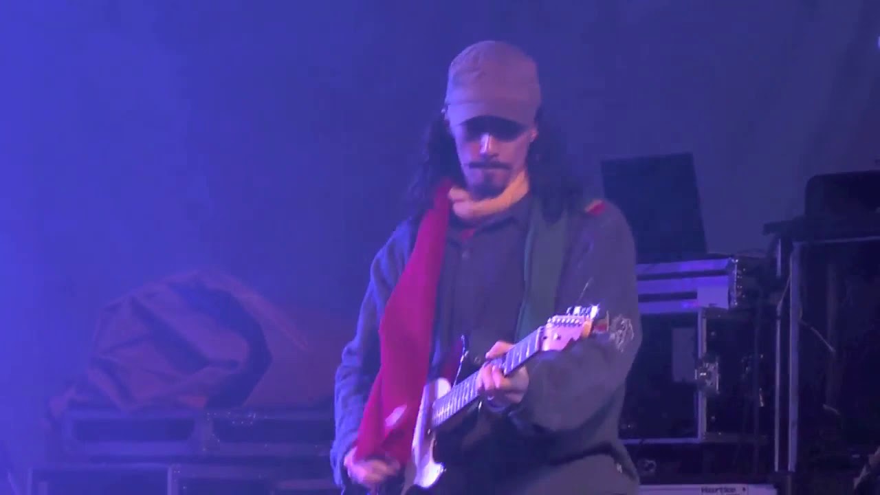 O PREÇO DA LIBERDADE   BANDA MONTE ZION