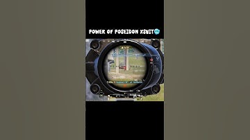 Xsuit + M4 Glacier 🥶❤️‍🩹#bgmi #bgmiindia #bgmishorts #shortsvideo #shorts#gaming#funny   #trending