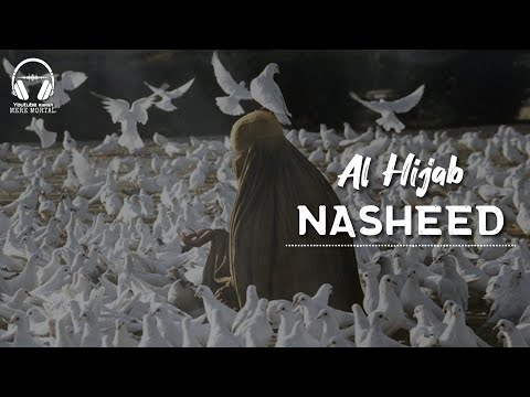 Нашид Мой Хиджаб | Nasheed Al Hijab | Song My Hijab