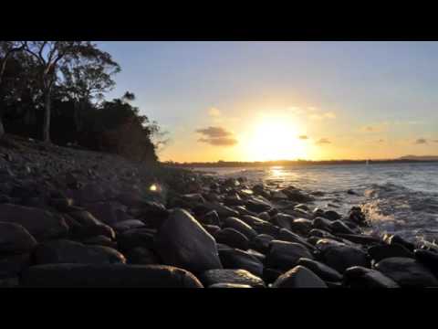 Peaceful Moments of Worship