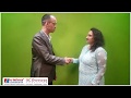 Franchisee Talk: Mrs. Rashmi Malik (KC Overseas Education, Ghaziabad)