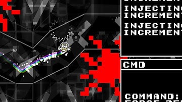 UPDATE Version | "Killbot DX" by Lithifusion (Extreme Demon) | 2k60fps