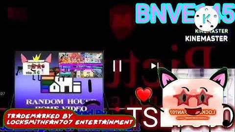 TF6 INTERRUPTED BLAKE BUG FOR INTERRUPTING MY VIDEO FOR 4TH TIME