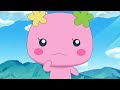 Youtube Thumbnail title