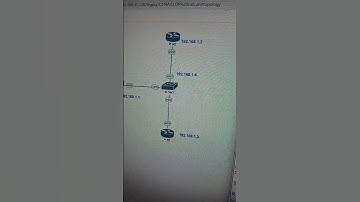 How to check Lldp? #cisconetworks #networkaddress #ciscoccnp