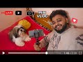 Nanu nan story please support 🙏 #vlogs #minivlog #dailyvlog #trendingvlog #viralvlog 