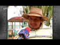 Video de San Juan Tepeuxila