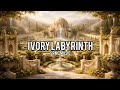 Ivory Labyrinth SRMC Music Classical Songs