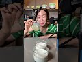 먹스나 골때녀 합류 나이 프로필 키 몸매 학력 고향 가족 김세나 FC스트리밍파이터 사진 33