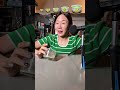 먹스나 골때녀 합류 나이 프로필 키 몸매 학력 고향 가족 김세나 FC스트리밍파이터 사진 34