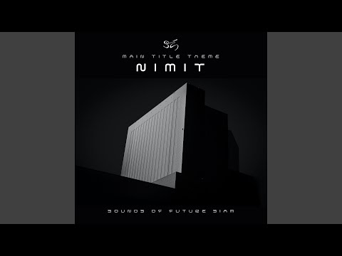 Nimit