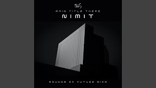 Nimit