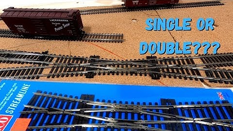 Layout Update - Layout Lighting and Which Slip?