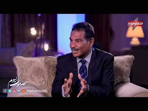 ماهو دور المضاربة في تدهور العملات حضرموت اليوم