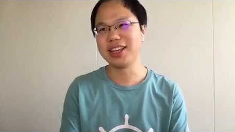 Kubernetes SIG Scheduling meeting - 2018-10-04