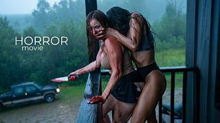 Download Lagu SOMEONE'S IN THE HOUSE | Horror Thriller Full Movie | Betrayal, Paranoia, Fear MP3 Download Lagu SOMEONE'S IN THE HOUSE | Horror Thriller Full Movie | Betrayal, Paranoia, Fear MP3