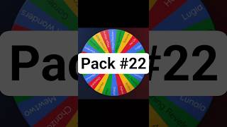 Pack 22 - Another Charizard pack,  will it be better? #pokemontcgp #pokemontcgpocket #ptcgp