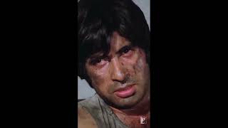 Deewar Movie 1975 Full Movie Deewar Movie Amitabh Bachchan