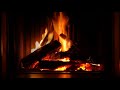 NEW Surah Al Kahf Wadee Hammadi Al Yemani Relaxing Quran Recitation Fireplace 