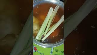 Download Lagu minuman enak \u0026 menyehatkan  (air jahe gula merah) MP3